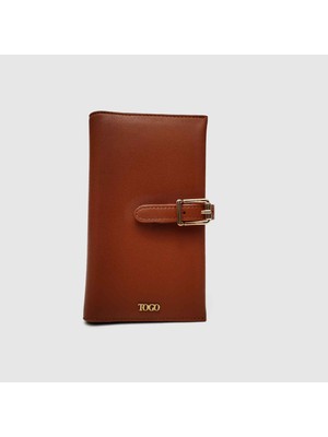 Kadın Cüzdan [920093]