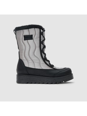 Kadın Kar Botu [051816]