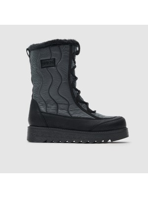 Kadın Kar Botu [051816]