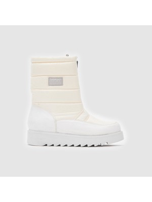 Kadın Kar Botu [051813]