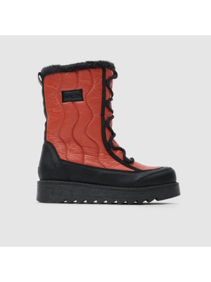 Kadın Kar Botu [051816]