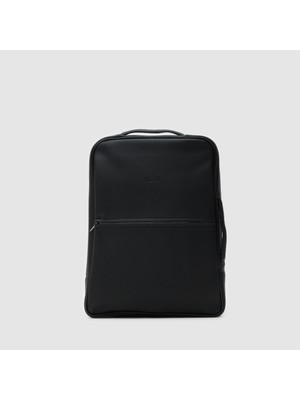 Unisex Sırt Çantası [930227]