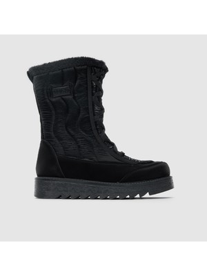 Kadın Kar Botu [051816]