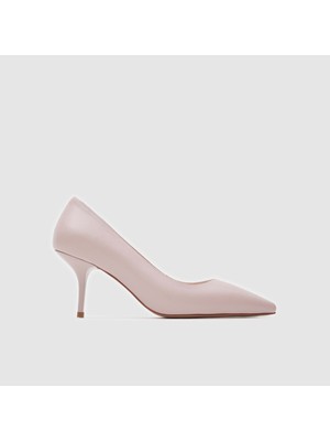 Kadın Stiletto [060067]