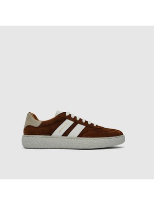 Erkek Sneaker Ayakkabı [C10006]