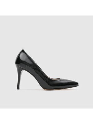Kadın Stiletto Ayakkabı 13 Pont [001314]