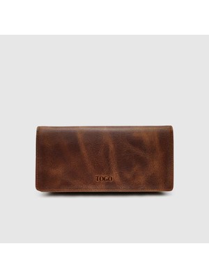 Kadın Klasik Cüzdan [920109]