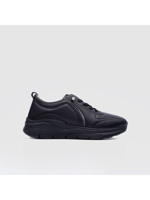 Kadın Spor Ayakkabı [060248]