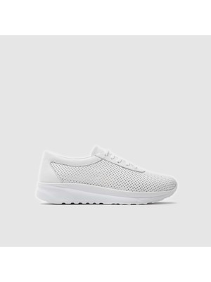 Kadın Comfort Spor Ayakkabı [060103]