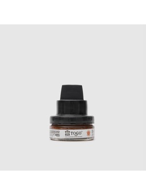 Krem Cam Boya [980001]
