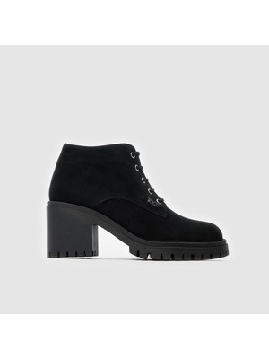 Kadın Topuklu Bot [060084]