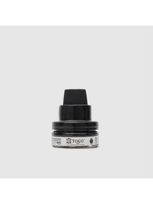 Krem Cam Boya [980001]