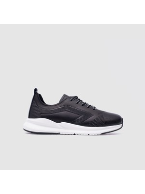 Kadın Comfort Ayakkabı [060253]