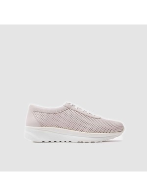 Kadın Comfort Spor Ayakkabı [060103]