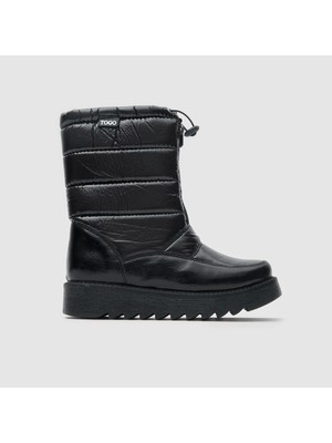 Kadın Kar Botu [051813]