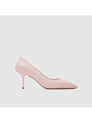 Kadın Stiletto [060067]