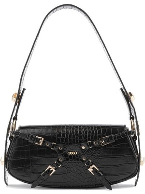 Kadın Omuz Çantası [930106]