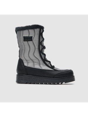 Kadın Kar Botu [051816]