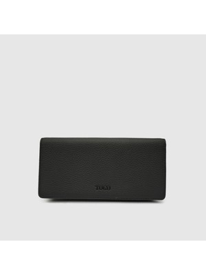 Kadın Klasik Cüzdan [920109]