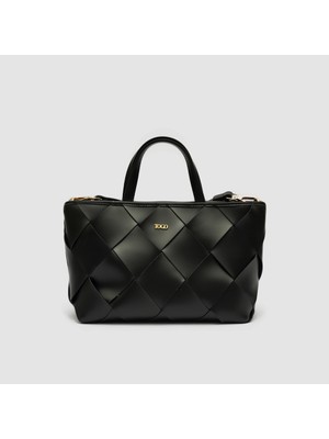 Kadın Çapraz Çantası [930236]