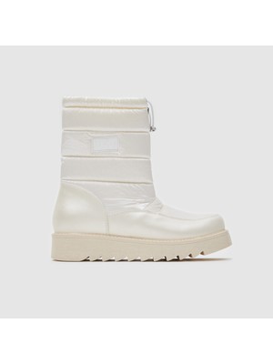 Togo Kadın Kar Botu (051813)