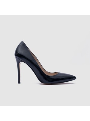 Kadın Stiletto [051092]