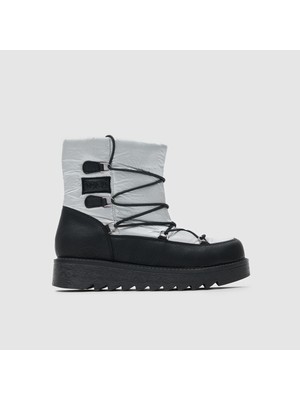 Kadın Kar Botu [051815]