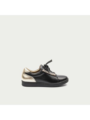 Kadın Spor Ayakkabı [051380]