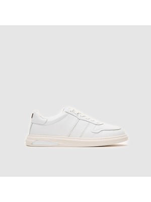 Kadın Spor Ayakkabı [060030]