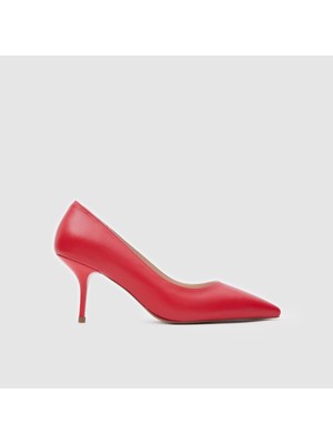 Kadın Stiletto [060067]