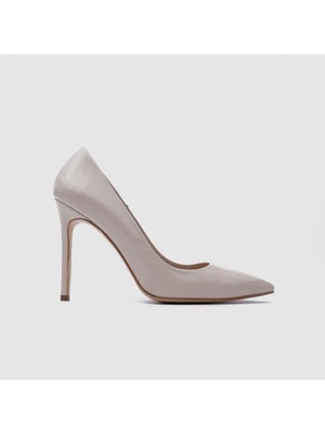 Kadın Stiletto [051092]