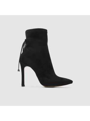 Kadın Topuklu Bot [060148]