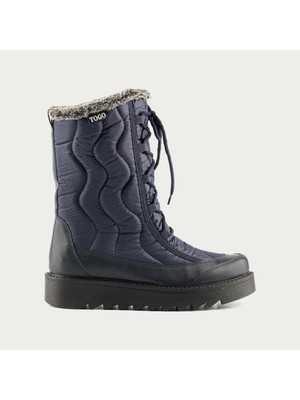 Kadın Kar Botu [051816]