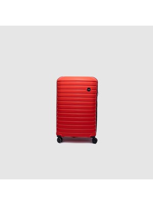 Orta Boy Valiz [990040]