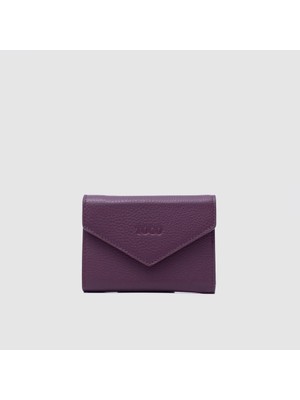 Kadın Cüzdan [920091]