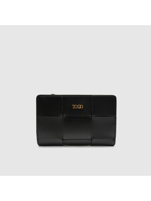 Kadın Cüzdan [920092]