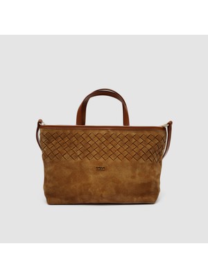 Kadın Omuz Çantası [930235]