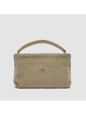 Kadın Omuz Çantası [930249]