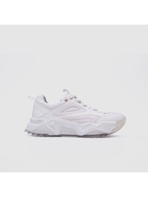 Kadın Spor Ayakkabı [060078]