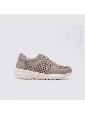 Kadın Comfort Ayakkabı [060256]