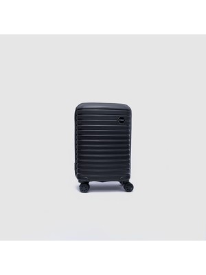 Orta Boy Valiz [990040]