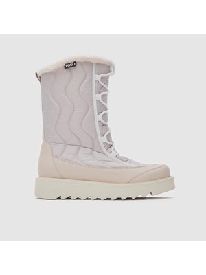 Kadın Kar Botu [051816]