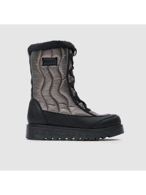 Kadın Kar Botu [051816]