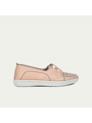 Kadın Comfort Ayakkabı [050766]