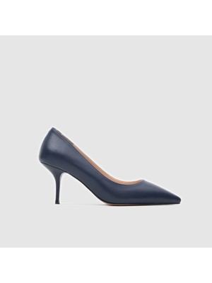 Kadın Stiletto [060067]