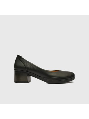 Kadın Comfort Ayakkabı [060271]