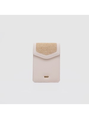 Kadın Telefon Çantası [930253]