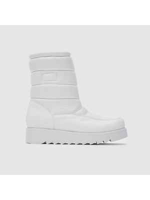 Kadın Kar Botu [051813]