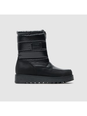 Kadın Kar Botu [051813]