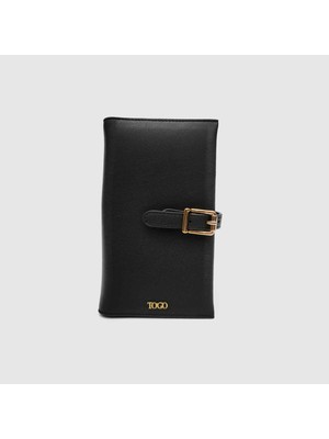 Kadın Cüzdan [920093]